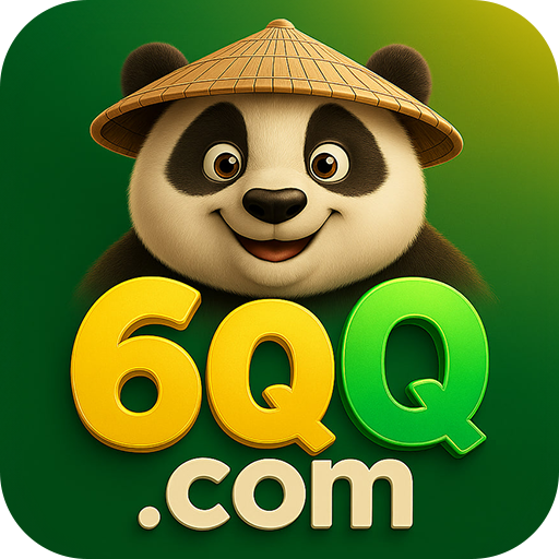 bamboospg oficiais do jogo site