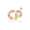 bamboospg Jogos CP