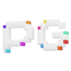 bamboospg Jogos PG