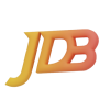 bamboospg Jogos JDB