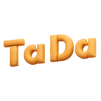 bamboospg Jogos TaDa