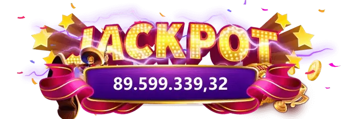 bamboospg App Cassino Slots Brasil