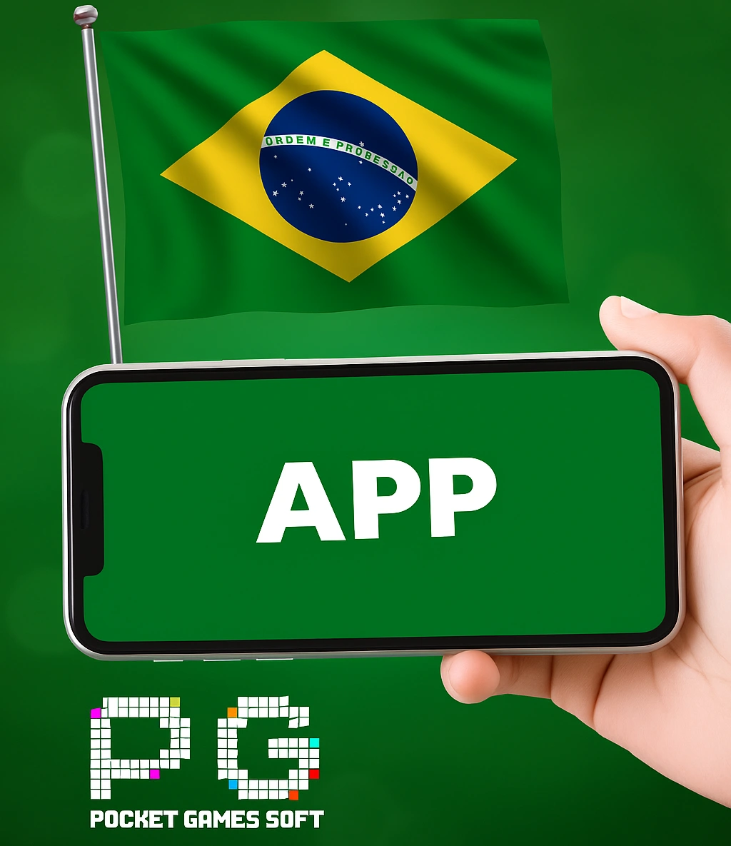 Cadastro no bamboospg: Comece com um Bônus de Boas-vindas!