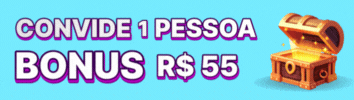 bamboospg Recompensas de indicação