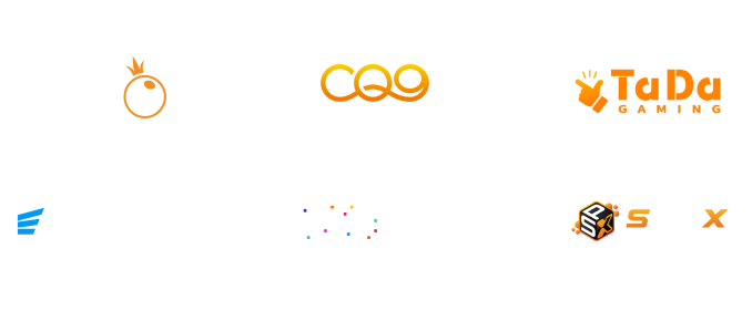 bamboospg Slots Entrar Cassino