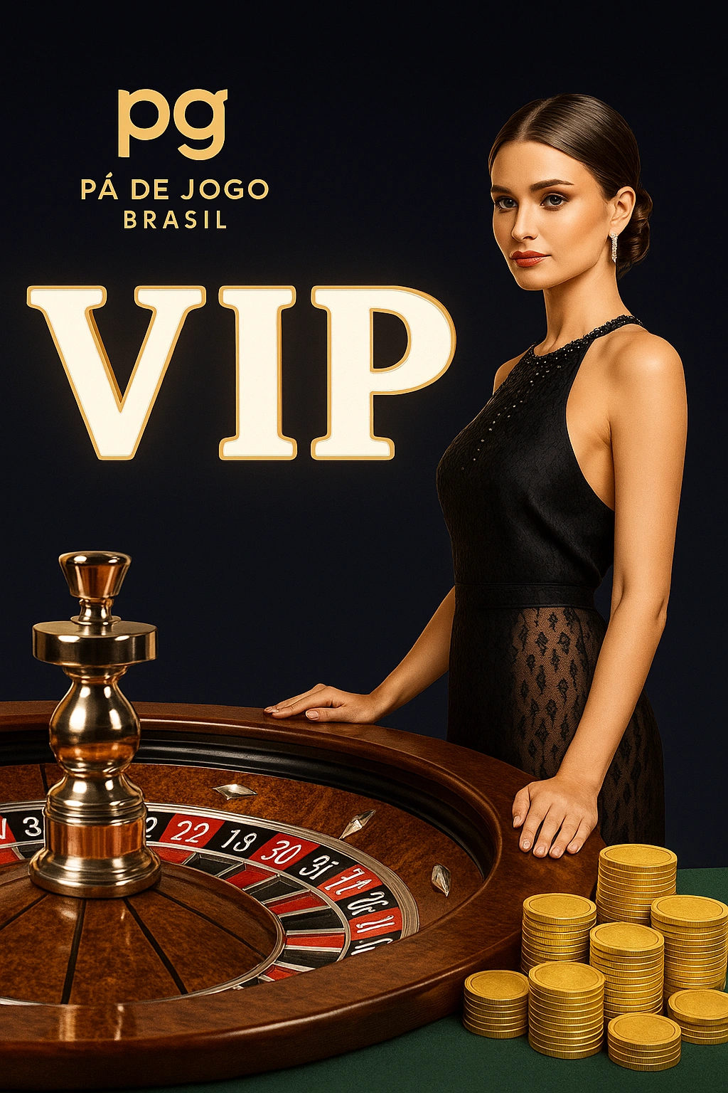 Cadastro no bamboospg: Comece com um Bônus de Boas-vindas!